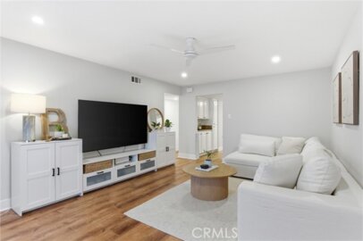 20962 Sandbar Lane #101 Photo