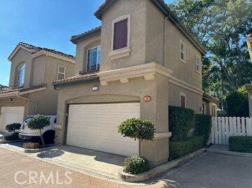 Impressive Newly Listed Los Abanicos Condominium Located at 3 Calle De Los Ninos