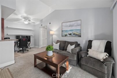 5642 Amaya Drive #98 Photo