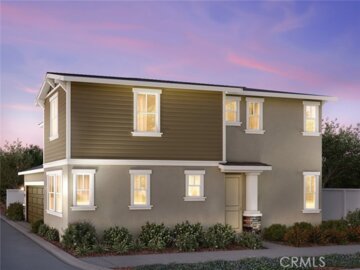 28271 Via Garnicia Photo