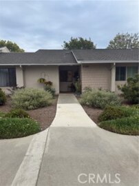Elegant Huntington Landmark Condominium Located at 8566 Fallbrook Circle #C704B was Just Sold
