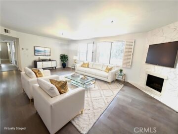 241 S Reeves Drive #302 Photo