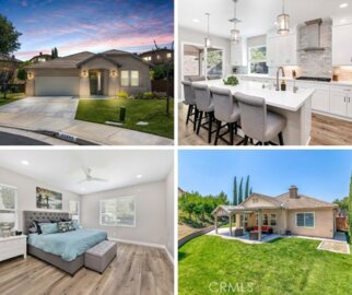 33893 Madrigal Court Photo