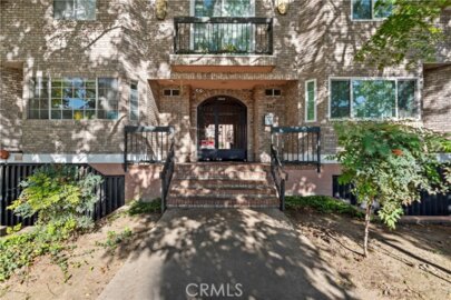 147 W Acacia Avenue Unit#104 Photo