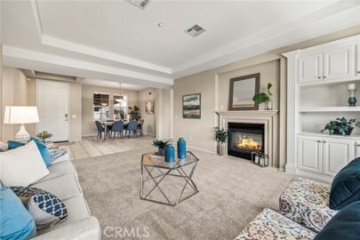 17206 Coriander Court Photo