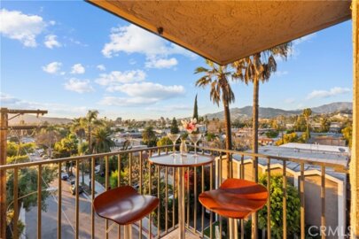 1517 E Garfield #53 Photo