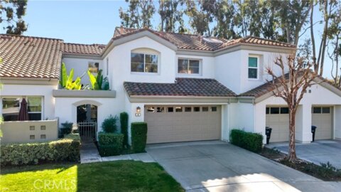 4 Vista Frondosa Photo