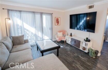 Extraordinary Newly Listed Lido at Lakeshore Condominium Located at 16377 Lakeshore Drive #1A