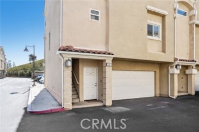 Gorgeous The Village at Green River Condominium Located at 2810 Green River Road #103 was Just Sold