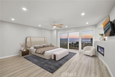 25836 W Dana Bluffs #32 Photo