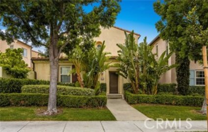 Extraordinary Sendero Condominium Located at 56 Pathway was Just Sold