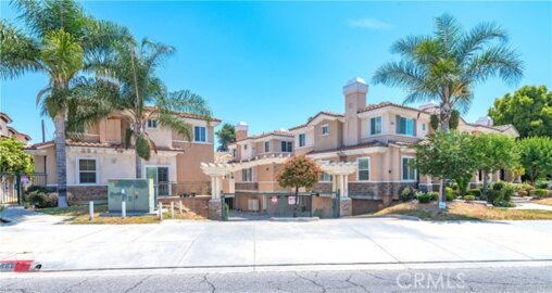 638 N Atlantic Boulevard #B Photo