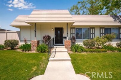 Lovely Newly Listed Tanglewood North Townhouse Located at 4021 Via Ingresso