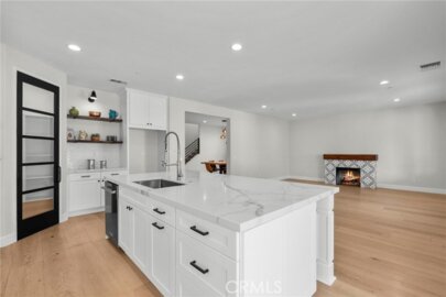 34174 Altavista Drive Photo