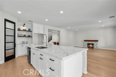 Outstanding Morgan Hill Single Family Residence Located at 34174 Altavista Drive was Just Sold