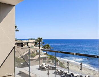 1585 S Coast #65 Photo