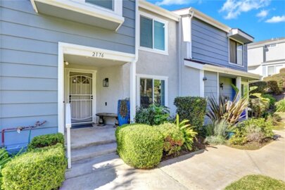 2176 Calle Ola Verde Photo