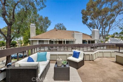 22206 Rim Pointe #7G Photo