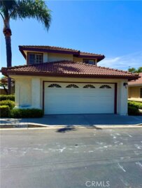 27515 Paseo Toluca Photo