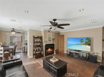 400 S Flower #99 Photo