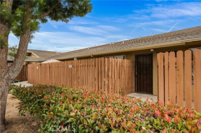 4719 Jackson Street Photo