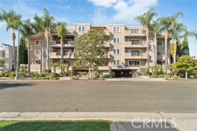 Terrific Newly Listed Sierra Heights Condominiums Condominium Located at 4533 Vista Del Monte #102