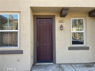 1800 E Lakeshore Drive #302 Photo