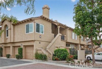 Marvelous Newly Listed Seacove Place Condominium Located at 90 Night Heron