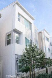 10891 Scottsbluff Photo