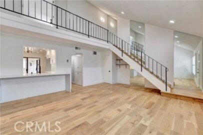 Extraordinary Newly Listed Monticello Townhouse Located at 152 Yorktown Lane