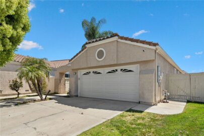 29918 Greens Court Photo
