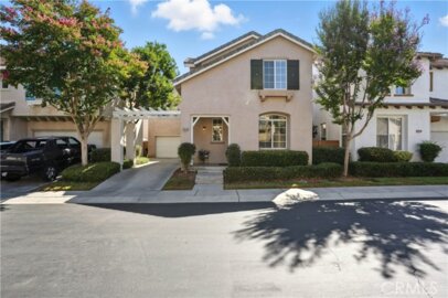 42124 Veneto Drive Photo