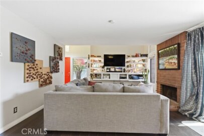 905 Hyde Court Photo