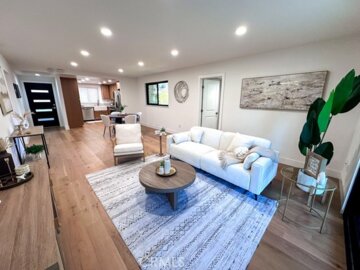 31281 E Nine Drive #25F Photo