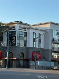 1801 E Katella #4135 Photo