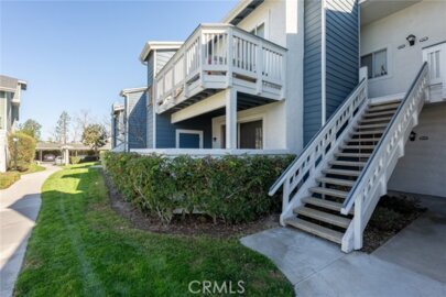 12068 Sylvan #54 Photo
