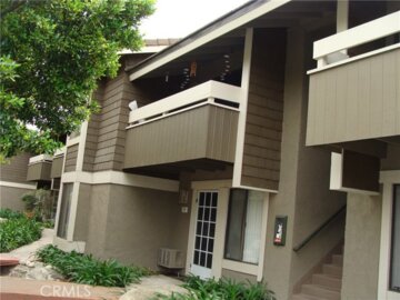 194 Streamwood Photo