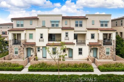 1535 Benito Avenue Photo