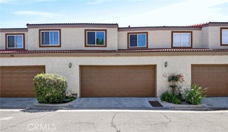 1306 Calle Grande #69 Photo