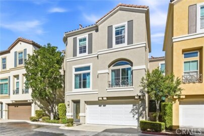 205 Montana Del Lago Photo