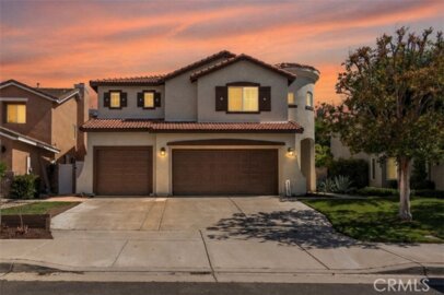 31302 Gatehouse Court Photo