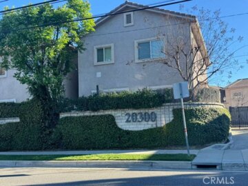 20300 Vanowen Street #29 Photo