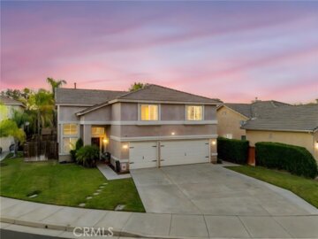 39733 School House Way Photo
