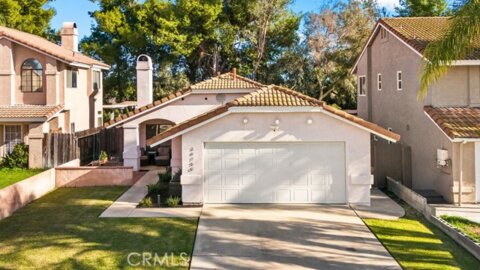 39750 Knollridge Drive Photo