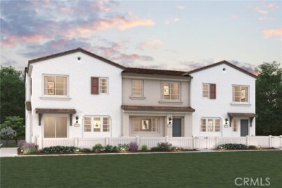 3186 Madrone Lane Photo