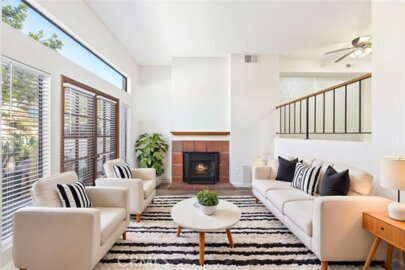 5715 Baltimore Drive #86 Photo