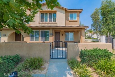 40896 Lacroix Avenue Photo