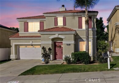 2275 Dorado Street Photo