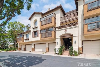 2960 Champion Way #1006 Photo
