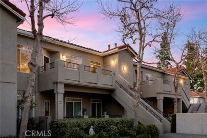 126 Sandpiper Lane Photo